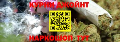 твердый Пыть-Ях