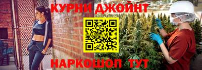 твердый Пыть-Ях