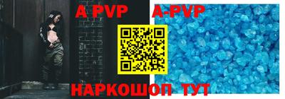 прущие грибы Пушкино