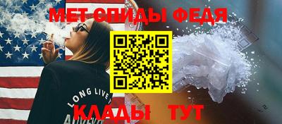 твердый Пыть-Ях