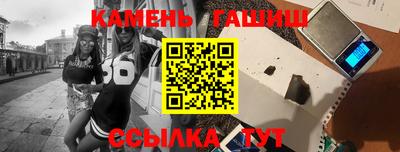 прущие грибы Пушкино